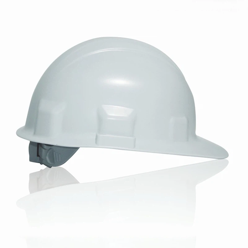 welding helmet neck protector