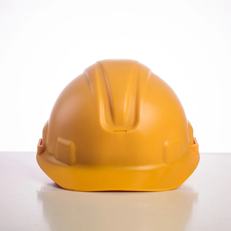 breathable hard hat