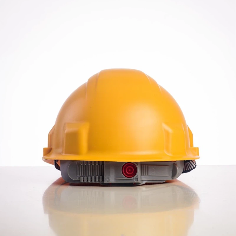 safety helmet hat