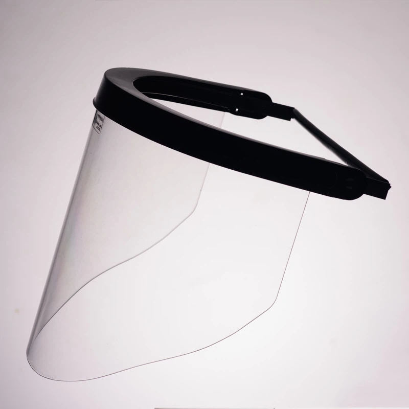 productcate-1-1 Cutting Torch Face Shield