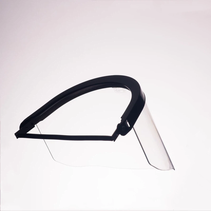 productcate-1-1 Helmet Mounted Face Shield