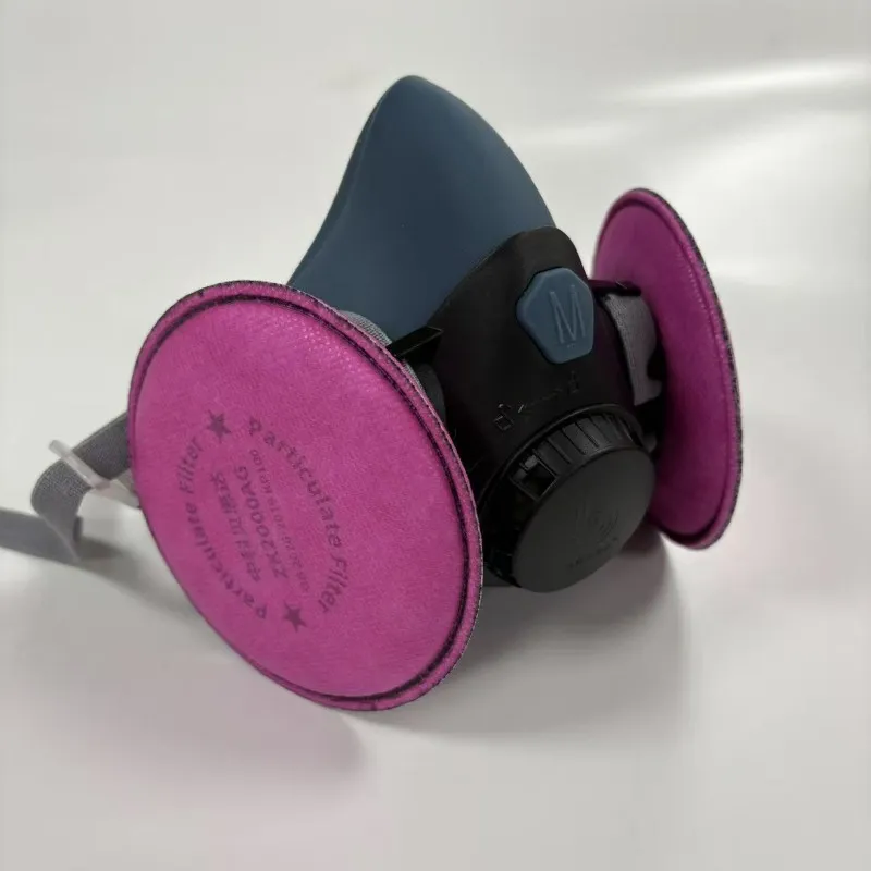 half face respirator reusable half face respirator reusable