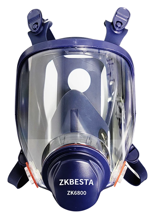 reusable respirator mask reusable respirator mask