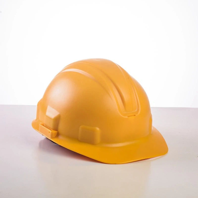 smart hard hats smart helmet