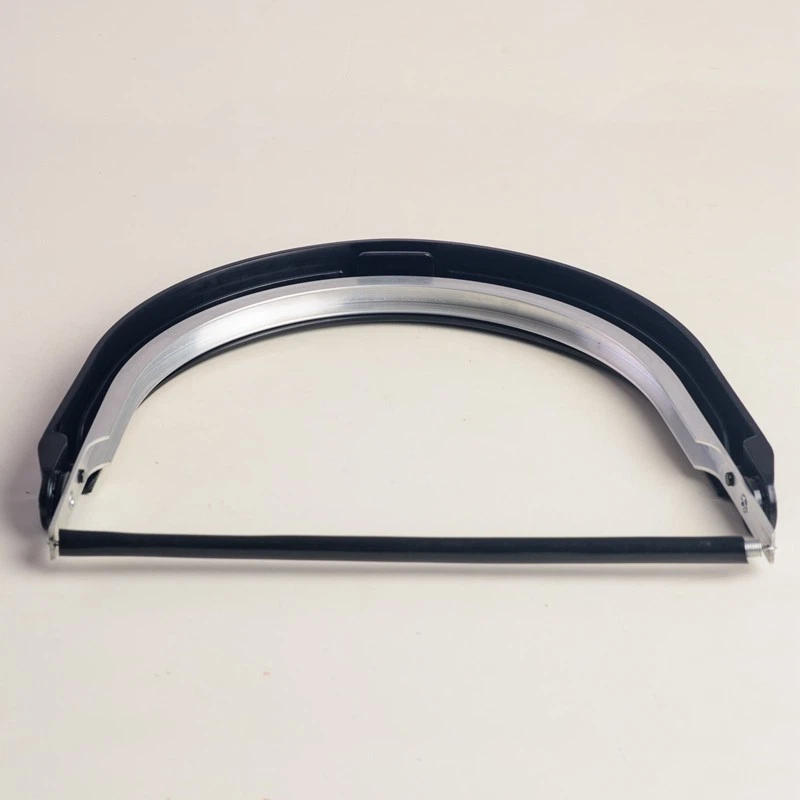 face cover shield