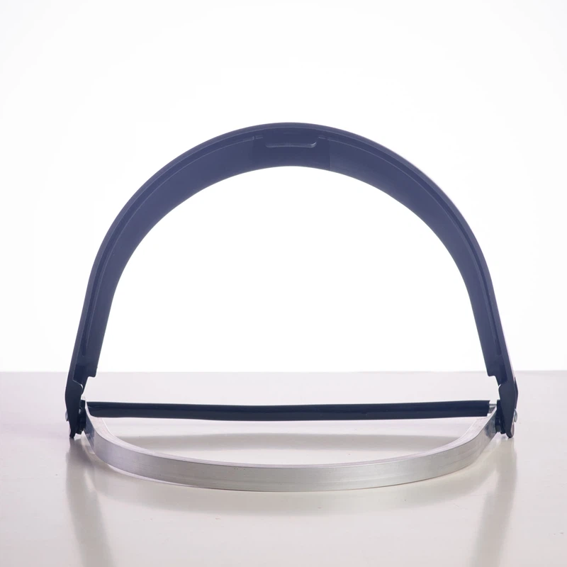 productcate-1-1 Plastic Shield Mask