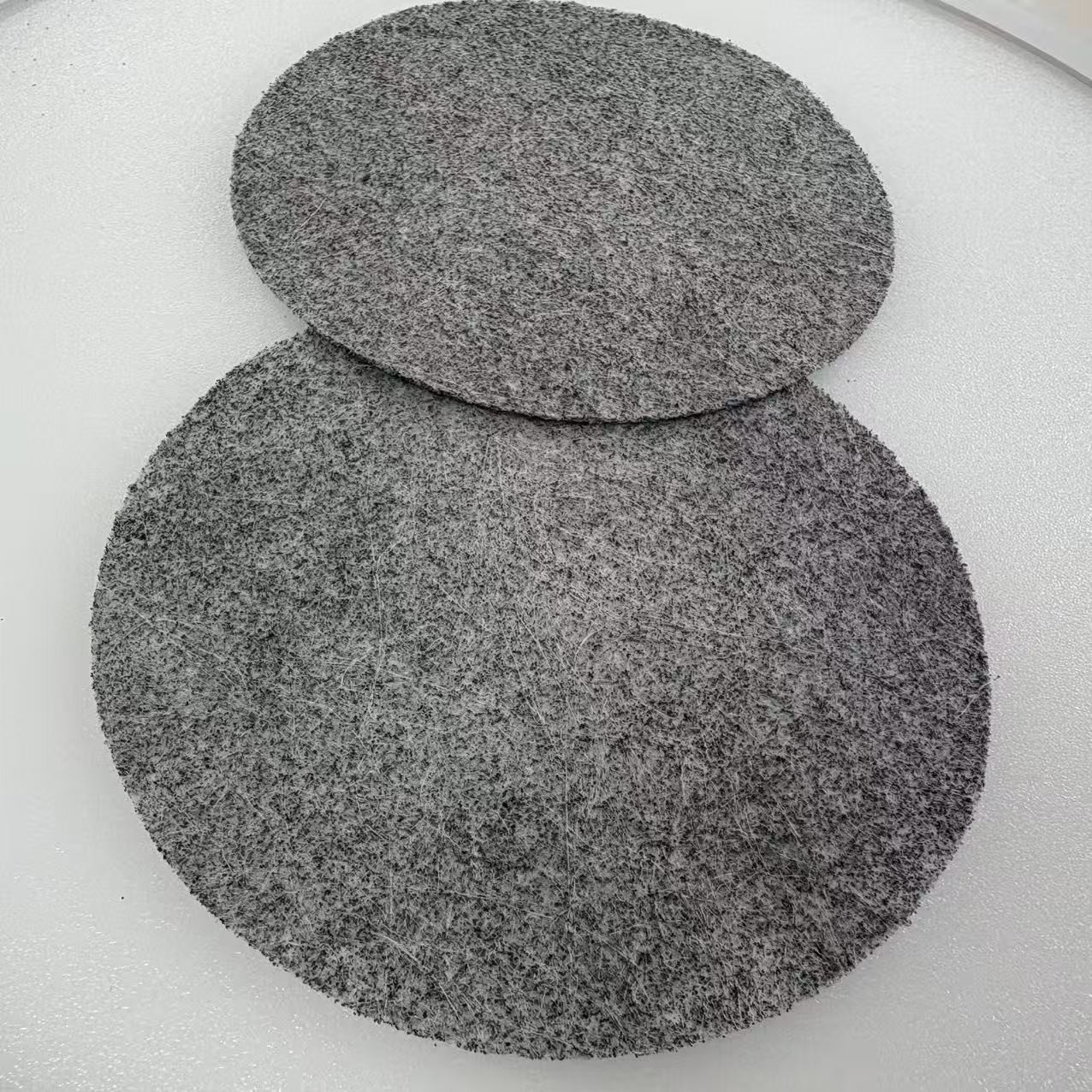 organic actitive carbon fabric.jpg organic actitive carbon fabric.jpg