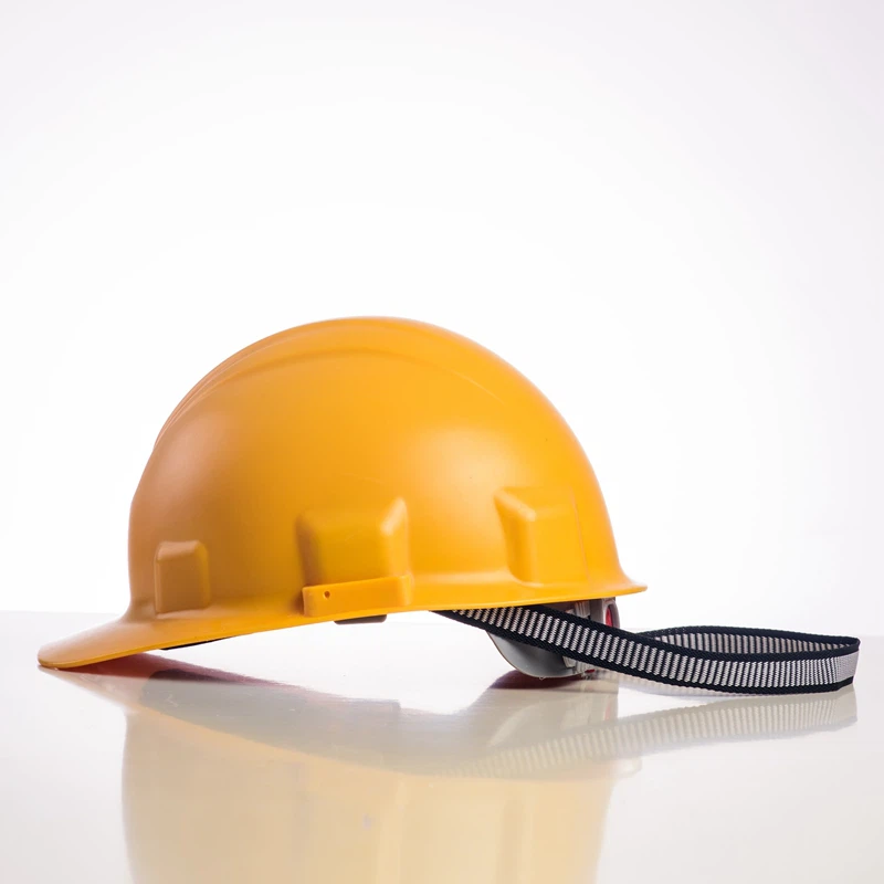 Safety Helmet Hat