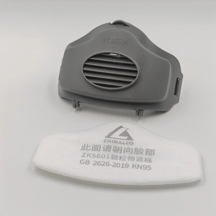 Same Style 3M Filter Particulate 5601