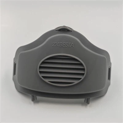 Air Particulate Filter Holder 560