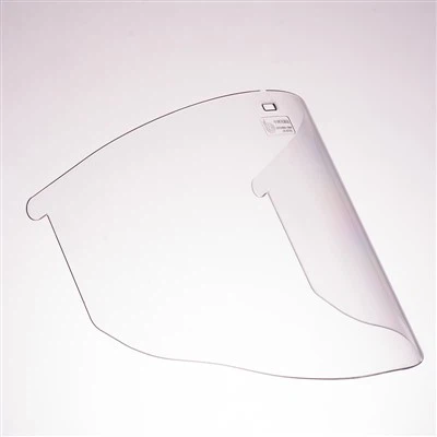 Face Cover Shield