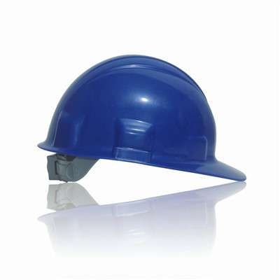 Principles for selecting safety helmets