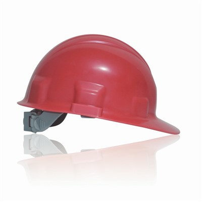 Guidelines for the use of safety helmets