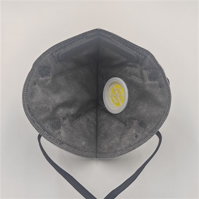 Non Woven Fabric Mask 9532VC