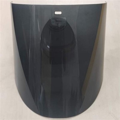 Protective Face Shield