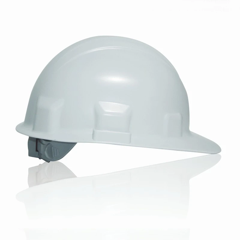 welding helmet neck protector